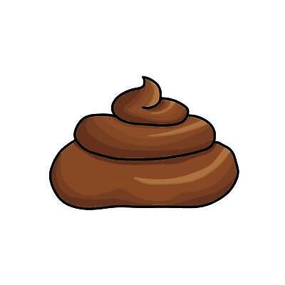 EPS 해외이미지 캐릭터 행복 감정 실루엣 얼굴 어린이 백그라운드 일러스트 미술 미소 태양 갈색 쌓기 유머 개 폐기물 먹이 만화 버리기 심볼 사인 복고 냄새 흙더미 악취 이모티콘 낭비 고립 변기통 벡터 해외202310 해외일러스트 일러캐릭터 자연요소 컬러 컨셉 포유류 모션 문화예술 촬영기법 표정 사람 신체부위 흙 쓰레기 파일형식 더미