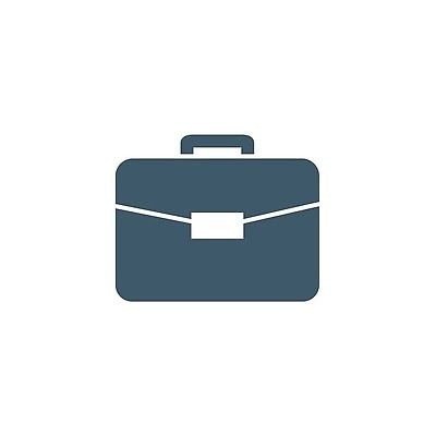 EPS 해외이미지 직업 디자인 여행 백그라운드 서류가방 가방 일러스트 비즈니스 학교 손잡이 정장 금융 픽토그램 사무실 여행가방 웹 장비 짐 업무 플랫 수집 심볼 오브젝트 사인 싱글 경영자 문서 심플 고립 상형문자 수하물 외교관 벡터 포트폴리오 해외202310 해외일러스트 문자 잡화 옷 교육 인터넷 경제 작업 리더 파일형식