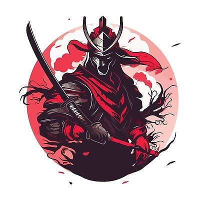 EPS 해외이미지 캐릭터 전통 아시아 문화 무기 얼굴 스포츠 일러스트 가면 경비 동양인 머리 라벨 일본 분노 게임 칼날 역사 칼 헬멧 위험 문신 심볼 클럽 그림 군용 싸움 병정 전사 갑옷 고립 닌자 마스코트 사무라이 활자 벡터 해외202310 해외일러스트 일러캐릭터 감정 나라 컨셉 모션 놀이 군대 프레임 안전 인종 신체부위 보호 보호장비 활자판 파일형식