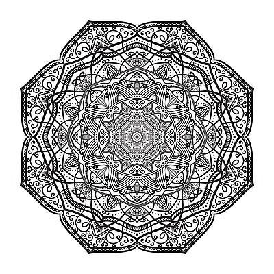 EPS 해외이미지 템플릿 꽃 꽃무늬 패턴 일러스트 요가 추상 잉크 동양인 장식 수확 원형 의식 낙서 인쇄 인도인 문신 심볼 피부 명상 윤곽 부족 대칭 만다라 바디페인팅 아라베스크 아랍어 엘리먼트 해외202310 해외일러스트 레이스천 도형 외국인 식물 웰빙 컨셉 무늬 농업 인종 신체부위 직물 파일형식 벡터