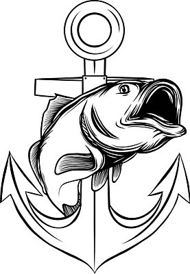 EPS 해외이미지 동물 템플릿 디자인 실루엣 야생동물 파도 바다 백그라운드 컨셉 일러스트 비즈니스 자연 항해 흑백 어류 미술 동양인 그래픽 물 라벨 검은색 수확 흰색 플랫 스케치 문신 심볼 사인 그림 배지 페이지 닻 네비게이션 우표 잉어 부족 고립 무료 엘리먼트 착륙 스타일 벡터 해외202310 해외일러스트 자연요소 컬러 농업 배_교통 문화예술 프레임 촬영기법 인종 수중동물 생태계 파일형식