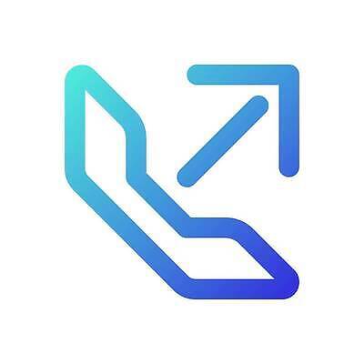 EPS 해외이미지 디자인 선 컬러 컨셉 인터넷 일러스트 통신 모바일 대화 미술 경사 파란색 스마트폰 픽토그램 디지털 웹 반지 플랫 어플리케이션 연결 전화기 심볼 사인 심플 윤곽 부름 다이얼 온라인 UI 고립 소프트웨어 인터페이스 벡터 해외202310 해외일러스트 장신구 모션 문화예술 말하기 핸드폰 스마트기기 파일형식