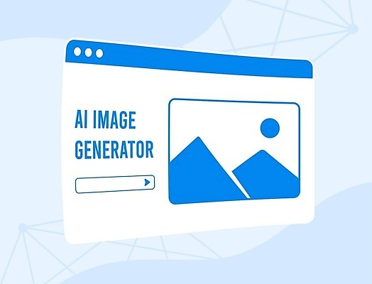 EPS 해외이미지 디자인 컨셉 일러스트 미래 프레임 기술 그래픽 학습 디지털 자료 발전기 정보 네트워크 암호 심볼 로봇 그림 순환 공학 혁명 인공 지능 채팅 가상 벡터 해외202310 해외일러스트 교육 모션 발전소 파일형식