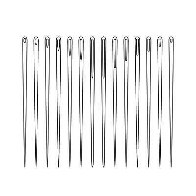 EPS 해외이미지 손 디자인 실루엣 백그라운드 컨셉 일러스트 부분 기술 그래픽 세트 유행 검은색 장비 기구 공구 바느질 수집 심볼 오브젝트 그림 땀 날카로움 윤곽 자수 외과 재단 고립 얇은 엘리먼트 철강 핸드메이드 벡터 미니멀 해외202310 해외일러스트 컬러 의학 촬영기법 병원 신체부위 도구 파일형식