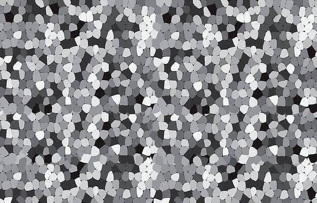 EPS 해외이미지 디자인 조각 백그라운드 무지개 패턴 일러스트 유리 벽지 추상 바닥 흑백 장식 회색 욕실 수확 흰색 도자기 파편 인쇄 타일 오브젝트 질감 서식 정사각형 엽서 초대 모자이크 기하학 깨짐 섞기 엘리먼트 벡터 해외202310 해외일러스트 자연요소 도형 컬러 컨셉 무늬 농업 재질 촬영기법 편지 파일형식