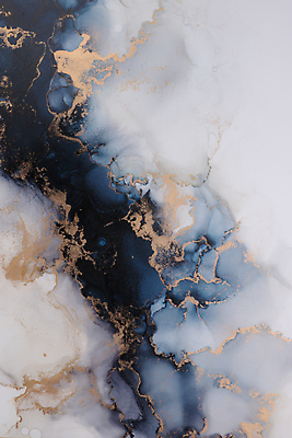 포토 JPG 해외이미지 백그라운드 추상 사람없음 질감 대리석 마블링 해외202310 해외포토 무늬 재료 파일형식