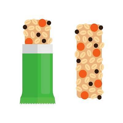 EPS 해외이미지 디자인 음식 조각 다이어트 채소 과일 일러스트 디저트 건조 건강 요리 초콜릿 에너지 견과류 흰색 바 플랫 달콤 맛 아침식사 몸무게 낟알 설탕 시리얼 밀 먹기 유기농 날것 팩 칼로리 코코아 내추럴 건포도 고립 단백질 뮤즐리 적자 탄수화물 벡터 비건 귀리 그래놀라 해외202310 해외일러스트 웰빙 음료 컬러 컨셉 모션 포도 곡류 식사 화장품 건과일 영양소 채식주의자 파일형식