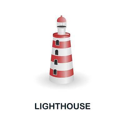 EPS 해외이미지 디자인 바다 섬 여행 백그라운드 지도 요트 일러스트 주택 등대 항해 물 빛 세트 3D 탑 인포그래픽 수확 흰색 바퀴 보트 나침반 신호등 만화 오브젝트 복고 닻 보물 부표 모터 고립 옛날 벡터 해외202310 해외일러스트 자연요소 건축물 컬러 농업 배_교통 건물 디지털합성 파일형식