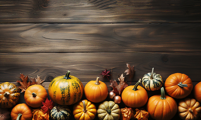포토 JPG 해외이미지 식물 디자인 계절 행복 음식 백그라운드 컨셉 잎 농업 채소 오렌지 자연 탁자 호박 휴가 프레임 사람없음 목재 장식 갈색 노란색 어둠 할로윈 수확 가을 시골 축하 신용카드 11월 심볼 날것 머리위 박 추수감사절 스쿼시 10월 내추럴 항공촬영 구성 숙성 플랫레이 카피스페이스 국경 해외202310 해외포토 나무 감정 산업 기독교 스포츠 뷰포인트 컬러 가구 과일 재료 금융 구기 공백 날짜 플랫 생태계 파일형식