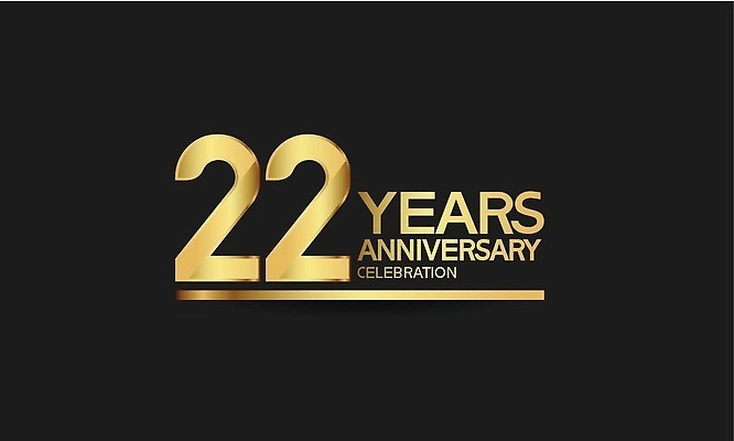 EPS 해외이미지 템플릿 디자인 기념일 선 리플렛 백그라운드 일러스트 기념 미술 팜플렛 숫자 라벨 검은색 웹 축하 인사 신용카드 생일 황금 연도 심볼 심플 초대 엘리먼트 증명서 프리미엄 스타일 벡터 현실 해외202310 해외일러스트 문자 컬러 컨셉 인터넷 문화예술 프레임 이벤트 금융 예절 파일형식