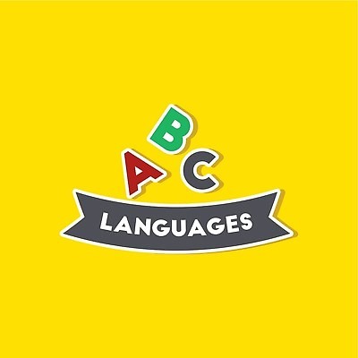EPS 해외이미지 알파벳 영어 교육 종이 얼굴 스티커 일러스트 텍스트 통신 타이포그라피 스터디 편지 읽기 사전 흙더미 스타일 번역 해외202310 해외일러스트 문자 모션 신체부위 책 학습 흙 무더기 파일형식 벡터 사람