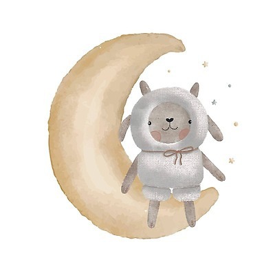 EPS 해외이미지 동물 구름 캐릭터 디자인 행복 포스터 어린이 일러스트 곰 벽지 놀이 하늘 수채화 선물 미술 소년 그래픽 장난감 꿈 수확 달 축하 아기 직물 인사 잠 신용카드 달콤 야간 인쇄 만화 그림 벡터 해외202310 해외일러스트 일러캐릭터 자연요소 남자 감정 컨셉 농업 포유류 문화예술 사람 금융 예절 맛 파일형식