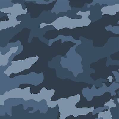 EPS 해외이미지 디자인 옷 컬러 백그라운드 유니폼 패턴 일러스트 자연 벽지 추상 흑백 미술 야외 초록색 물 파란색 컬러풀 유행 환경 검은색 어둠 힘 직물 점 클래식 경찰 숲 인쇄 천 질감 군용 싸움 전쟁 사냥 해군 육군 변장 병정 숨김 특공대 스타일 벡터 반복 해외202310 해외일러스트 자연요소 직업 컨셉 무늬 모션 문화예술 군대 촬영기법 생태계 특수부대 파일형식