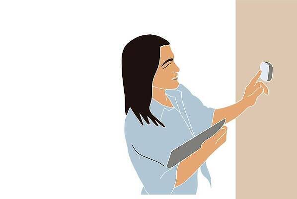 EPS 해외이미지 식물 캐릭터 라이프스타일 행복 얼굴 컨셉 일러스트 비즈니스 미래 주택 세포 한명 미소 사람 빛 스마트폰 핸드폰 컬러풀 뷰티 디지털 스크린 플랫 무선전화기 스마트 감시 시스템 온라인 공학 조절 혁명 소셜 인공 인터페이스 자동 자동화 제어 지능 파스텔톤 벡터 사용자 안락 해외202310 해외일러스트 일러캐릭터 1 교육 감정 컬러 표정 건물 생활 신체부위 전자제품 스마트기기 전화기 파일형식