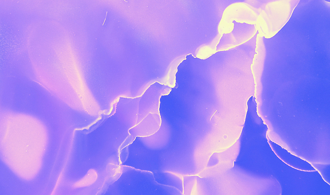 포토 JPG 해외이미지 손 디자인 배너 선 벽 파도 분홍색 컬러 백그라운드 패턴 일러스트 벽지 추상 잉크 경사 사람없음 그래픽 물 빛 디지털 보라색 웹 페인트 흐름 덮개 붓 점 얼룩 액체 떨어짐 인쇄 시원함 실크 제비꽃 질감 레이아웃 역동적 네온 캔버스 대리석 아크릴 효과 유체 해외202310 해외일러스트 자연요소 꽃 바다 컨셉 무늬 인터넷 재료 재질 신체부위 뚜껑 직물 파일형식