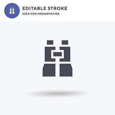 EPS 해외이미지 디자인 응시 선 여행 컨셉 일러스트 거리 경비 빛 픽토그램 반사 검은색 쌍안경 장비 탐험 흰색 기구 공구 플랫 심볼 손목시계 오브젝트 사인 검색 싱글 군용 윤곽 비전 선원 감시 네비게이션 발견 고립 스파이 엘리먼트 광학 벡터 해외202310 해외일러스트 시선 시계 컬러 장신구 군대 안전 망원경 도구 보호 파일형식