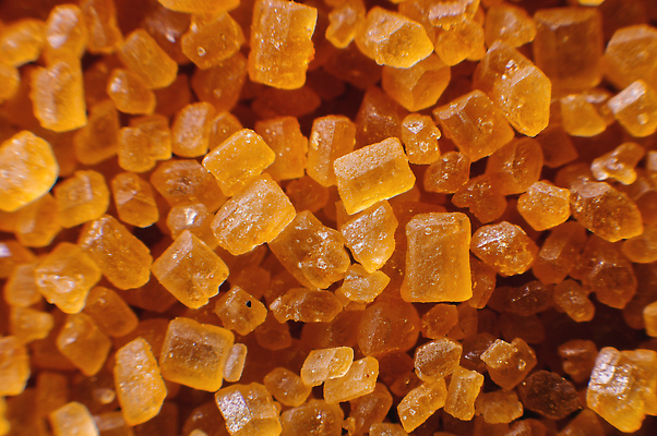 포토 JPG 해외이미지 음식 과학 백그라운드 재료 지팡이 추상 디저트 건강 사람없음 쌓기 검은색 에너지 흰색 투명 닫기 달콤 낟알 크리스탈 설탕 유기농 질감 날것 정사각형 부드러움 결 결정체 흙더미 탄수화물 포도당 해외202310 해외포토 도형 웰빙 컬러 무늬 모션 흙 감각 맛 광석 파일형식 더미