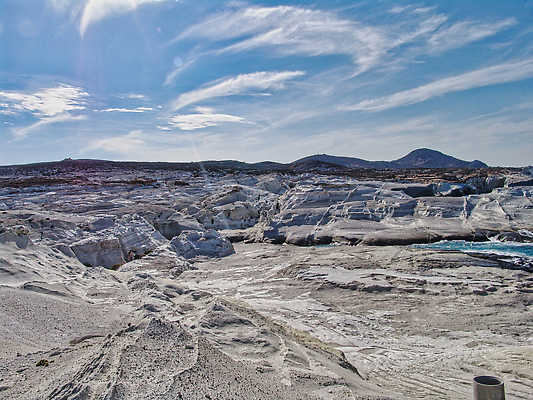포토 JPG 해외이미지 바다 사람없음 그리스 해외202310 해외포토 유럽 파일형식