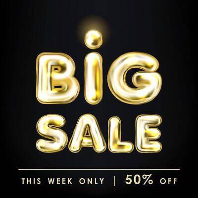 EPS 해외이미지 템플릿 배너 계절 포스터 종이 백그라운드 스티커 일러스트 비즈니스 텍스트 휴가 선물 장식 빛 쇼핑 노란색 꼬리표 라벨 세일 상점 금속 거래 흰색 축하 뜨거움 퍼센트 메시지 황금 큼 가격 사이버 사인 레이아웃 승진 마케팅 엘리먼트 재고정리 특별함 레터링 스타일 제의 해외202310 해외일러스트 컬러 컨셉 재질 프레임 특수기호 크기 파일형식 벡터