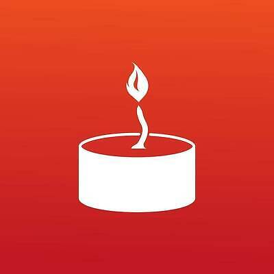 EPS 해외이미지 1 디자인 실루엣 종교 선 크리스마스 일러스트 촛불 불 휴가 불꽃 조명 사랑 이벤트 장식 빛 세트 뷰티 파티 교회 웹 흰색 축하 뜨거움 생일 영혼 플랫 심볼 오브젝트 사인 싱글 윤곽 신성 기념물 고립 광 심지 얇은 왁스 화상 벡터 해외202310 해외일러스트 자연요소 기념일 감정 컬러 컨셉 인터넷 초 촬영기법 상처 파일형식