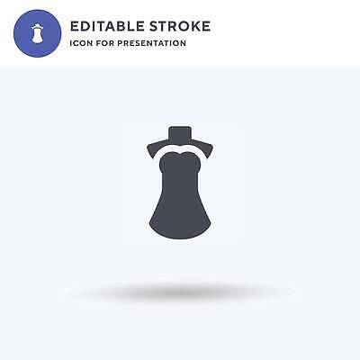 EPS 해외이미지 모델 모자 디자인 드레스 옷 여자 실루엣 선 백그라운드 신발 일러스트 장신구 미술 정장 그래픽 세트 치마 픽토그램 뷰티 파티 유행 상점 검은색 웹 낭만 흰색 직물 화려 우아함 저녁 옷걸이 수집 심볼 사인 그림 윤곽 고립 얇은 엘리먼트 스타일 벡터 해외202310 해외일러스트 잡화 컬러 컨셉 인터넷 하의 문화예술 촬영기법 사람 이벤트 야간 파일형식