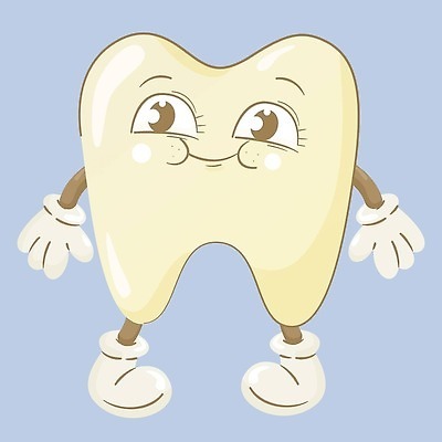 EPS 해외이미지 캐릭터 일러스트 사람없음 치아 복고 치아건강 키치 Y2K 해외202310 해외일러스트 일러캐릭터 컨셉 건강 소화기관 파일형식 벡터