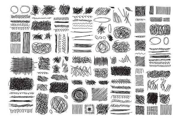 EPS 해외이미지 모양 손 디자인 종이 선 백그라운드 패턴 일러스트 표시 추상 잉크 프레임 창조 미술 그래픽 장식 세트 연필 펜 검은색 페인트 수확 붓 점 얼룩 원형 그리기 떨어짐 낙서 인쇄 수집 그림 질감 고립 그런지 엘리먼트 타격 벡터 해외202310 해외일러스트 도형 컬러 컨셉 무늬 농업 모션 문화예술 학용품 신체부위 필기구 파일형식