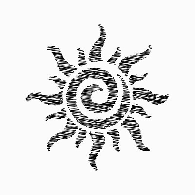 EPS 해외이미지 모양 템플릿 손 디자인 선 백그라운드 일러스트 자연 날씨 추상 따뜻함 미술 그래픽 장식 빛 세트 햇빛 태양 라벨 맑음 검은색 행성 에너지 광선 흰색 뜨거움 그리기 선탠 만화 스케치 심볼 사인 그림 윤곽 판화 기하학 고립 엘리먼트 스타일 벡터 해외202310 해외일러스트 자연요소 컬러 무늬 모션 문화예술 프레임 신체부위 우주 생태계 파일형식