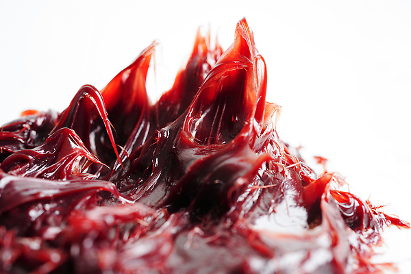 포토 JPG 해외이미지 산업 부분 공장 자동차 기술 사람없음 빨간색 갈색 금속 힘 기계 장비 업무 바퀴 뜨거움 엔지니어 수리 제조 석유 청소 서비스 전자 시스템 온도 모터 유지 베어링 복잡 짜기 차고 화학물질 해외202310 해외포토 육상교통 컬러 컨셉 공업 모션 재질 작업 화학 기술자 파일형식