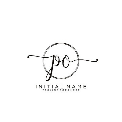 EPS 해외이미지 템플릿 배너 커플 포스터 컨셉 일러스트 비즈니스 추상 잉크 미술 타이포그라피 그래픽 뷰티 파티 유행 수확 흰색 축하 붓 신용카드 황금 클래식 고급 편지 심볼 사인 고립 대본 엘리먼트 필기체 스타일 벡터 모노그램 해외202310 해외일러스트 문자 컬러 무늬 농업 관계 문화예술 이벤트 금융 파일형식