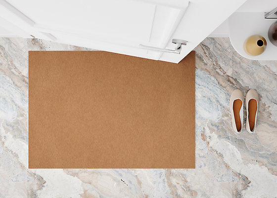 포토 JPG 해외이미지 건축물 디자인 백그라운드 텍스트 출입구 바닥 주택 실내 사람없음 내부 가로 갈색 3D 문 우주 공백 카펫 매트 플랫 정상 오브젝트 질감 환영 내추럴 목업 카피스페이스 비어있는 해외202310 해외포토 건축 컬러 건물 디지털합성 파일형식