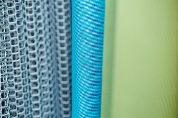 포토 JPG 해외이미지 디자인 벽 가구 결혼 백그라운드 잎 꽃무늬 패턴 비즈니스 건축양식 창문 자연 추상 새로움 바닥 아파트 주택 실내 미술 사람없음 내부 목재 장식 빛 사무실 뷰티 방 수확 흰색 직물 커튼 고급 천 질감 부드러움 스타일 해외202310 해외포토 나무 식물 건축 꽃 컬러 생활용품 컨셉 무늬 농업 재료 문화예술 이벤트 건물 감각 생태계 파일형식