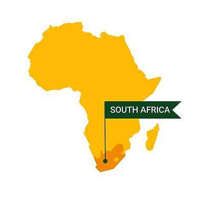 EPS 해외이미지 영어 옷 실루엣 여행 티셔츠 지도 일러스트 아프리카 표시 노란색 인포그래픽 정보 깃발 표지판 인쇄 대륙 엽서 영토 네비게이션 타이틀 고립 남아프리카 지리 해외202310 해외일러스트 문자 나라 컬러 셔츠 알림판 촬영기법 편지 파일형식 벡터