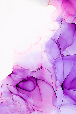 포토 JPG 해외이미지 백그라운드 사람없음 보라색 번짐 대리석 카피스페이스 해외202310 해외포토 컬러 재료 공백 파일형식 효과