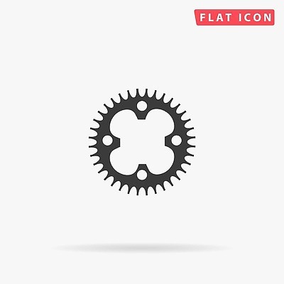 EPS 해외이미지 디자인 실루엣 산업 시계 이동 일러스트 공장 자동차 협력 자전거 기계 장비 과학기술 업무 바퀴 플랫 심볼 사인 톱니바퀴 회전 전염 찢어짐 엔진 기어 공학 고체 엘리먼트 철강 벡터 해외202310 해외일러스트 교육 육상교통 컨셉 공업 모션 기술 촬영기법 바이크 작업 질병 감염 파일형식