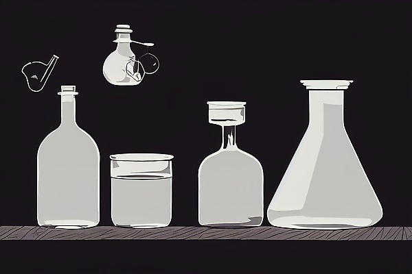 포토 JPG 해외이미지 직업 학생 여자 과학 유리 실내 건강 병원 현미경 실험 사람 성인 사람없음 가로 스터디 약 장비 의사 코트 업무 작업 액체 실험실 생명공학 연구원 약국 과학자 플라스크 분석 생물학 미생물 튜브 발견 조제 화학물질 화학자 해외202310 해외포토 교육 컨셉 의학 재질 생물 실험기구 내부 학습 외투 의료진 화학 만들기 학자 파일형식