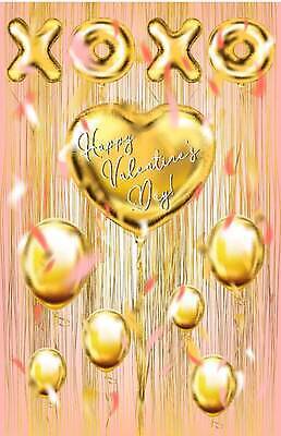 EPS 해외이미지 배너 행복 분홍색 결혼 백그라운드 컨셉 데이트 일러스트 포옹 키스 발렌타인데이 선물 사랑 경사 반짝임 유행 금속 웹 소용돌이 인사 황금 고급 우아함 산호 달콤 은박지 심볼 크림 사인 디스코 꽃가루 풍선 섬광 앞머리 헤딩 현실 크리에이터 해외202310 해외일러스트 직업 헤어스타일 감정 음악 컬러 인터넷 안기 모션 데이이벤트 재질 이벤트 축구 회오리 춤 예절 자포동물 맛 가루 애정표현 파일형식 벡터 1인미디어