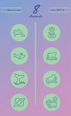 EPS 해외이미지 동물 손 꽃 가방 일러스트 곰 조류 사슴 화살 맥주 개구리 어류 울타리 세트 검은색 치킨 쓰레기통 기타 벌레 쓰레기 수집 딱정벌레 윤곽 고립 베터리 생태학 스타일 해외202310 해외일러스트 식물 잡화 교육 컬러 곤충 포유류 현악기 주류 양서류 신체부위 담장 수중동물 닭고기요리 파일형식 벡터 음료 악기 음식 사람 음악 문화예술