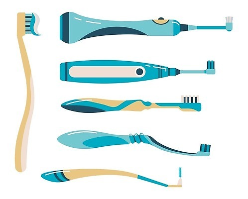 EPS 해외이미지 직업 라이프스타일 손 웰빙 일러스트 건강 치과 일상 치료 뷰티 약 장비 욕실 기구 공구 신선 붓 입 치아 보호 위생 빨래 칫솔 청소 통제 스마트 순수 치과의사 예방 치약 승진 돌봄 미백 위생관리 벡터 해외202310 해외일러스트 컨셉 가사 의학 모션 병원 관리 라이프 생활 신체부위 위생용품 의사 도구 소화기관 파일형식
