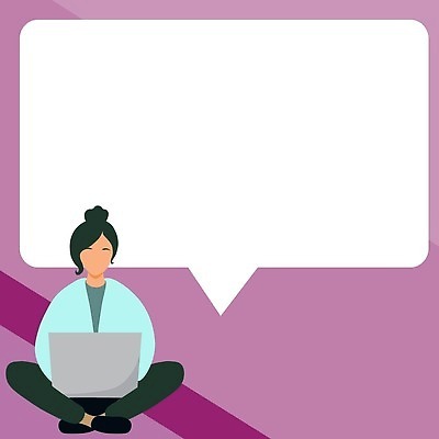 EPS 해외이미지 직업 캐릭터 라이프스타일 디자인 여자 교육 남자 행복 실루엣 스포츠 백그라운드 컨셉 인터넷 일러스트 비즈니스 요가 통신 성공 추상 휴식 한명 앉기 정장 성인 컴퓨터그래픽 노트북 컴퓨터 사무실 운동 우주 공백 작업 비즈니스맨 비즈니스우먼 플랫 연결 만화 심볼 명상 사인 경영자 고립 카피스페이스 해외202310 해외일러스트 일러캐릭터 1 웰빙 옷 감정 무늬 모션 촬영기법 건강 사람 생활 그래픽 전자제품 직장인 리더 파일형식 벡터