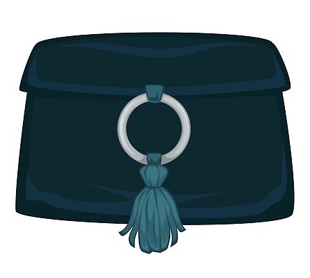 EPS 해외이미지 모델 라이프스타일 손 디자인 옷 계절 여자 가방 일러스트 새로움 손잡이 미술 야외 장식 여름 쇼핑 유행 상점 봄 낭만 핸드백 화려 지갑 클래식 고급 우아함 가죽 날씬함 묘사 오브젝트 싱글 소매 스트랩 스타일 벡터 미니멀 해외202310 해외일러스트 잡화 컨셉 문화예술 사람 생활 신체부위 몸매 파일형식