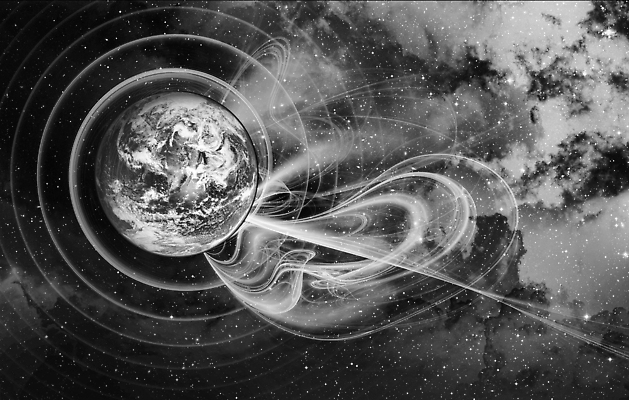 포토 JPG 해외이미지 별 과학 일러스트 자연 추상 왕관 산 창조 사람없음 그래픽 파란색 빛 태양 우주 어둠 행성 광선 관찰 분위기 야간 유성 폭발 은하계 천문학 궤도 성운 무한 수소 진짜 가상 해외202310 해외일러스트 자연요소 교육 컬러 컨셉 무늬 모션 원소 생태계 파일형식