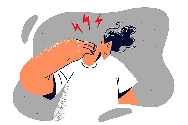 EPS 해외이미지 학생 남자 컨셉 일러스트 사업가 해부 근육 노동자 스트레스 건강 피곤 사람 치료 약 고통 환자 슬픔 마사지 비즈니스맨 질병 상처 종업원 척추 근육질 목 문제 테라피 고립 과부하 돌봄 요통 벡터 해외202310 해외일러스트 직업 감정 비즈니스 의학 모션 뼈 신체부위 뷰티 직장인 몸매 허리통증 파일형식
