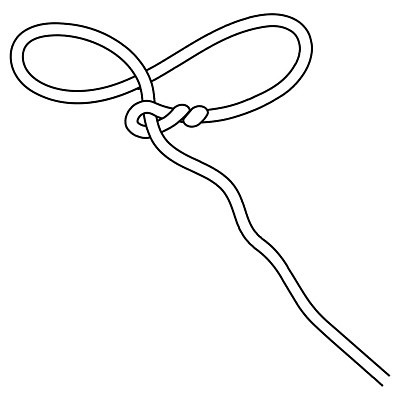 EPS 해외이미지 디자인 선 밧줄 일러스트 검은색 목장 흰색 공구 원형 카우보이 코드 만화 그림 매듭 옛날 텍사스 벡터 해외202310 해외일러스트 도형 줄 컬러 미국 도구 파일형식