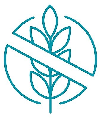 EPS 해외이미지 디자인 음식 빵 농업 다이어트 일러스트 재료 포장 밥 건강 식이요법 라벨 식당 금지 상품 낟알 물개 시리얼 밀 먹기 심볼 사인 에코 유기농 레시피 내추럴 알레르기 돌봄 무료 바이오 제어 채식주의자 벡터 비건 해외202310 해외일러스트 웰빙 산업 포유류 모션 곡류 프레임 환경 상점 바다동물 질병 채식 파일형식