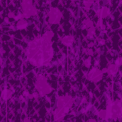 포토 JPG 해외이미지 템플릿 디자인 포스터 컬러 백그라운드 패턴 일러스트 벽지 표면 추상 수채화 잉크 미술 사람없음 그래픽 장식 빨간색 초록색 파란색 컬러풀 페인트 방울 직물 붓 얼룩 떨어짐 인쇄 그림 질감 그런지 타격 해외202310 해외일러스트 컨셉 무늬 모션 문화예술 파일형식