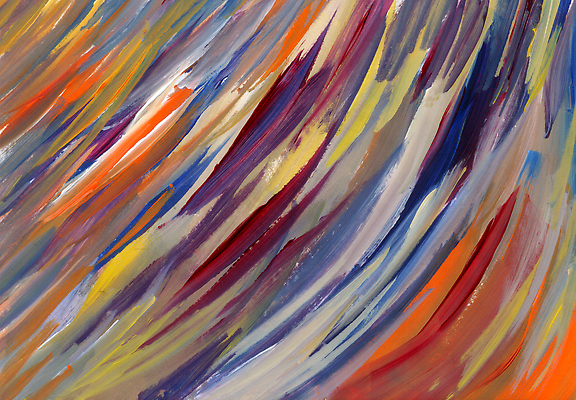 포토 JPG 해외이미지 백그라운드 붓터치 사람없음 혼합 질감 아크릴물감 해외202310 해외포토 물감 파일형식