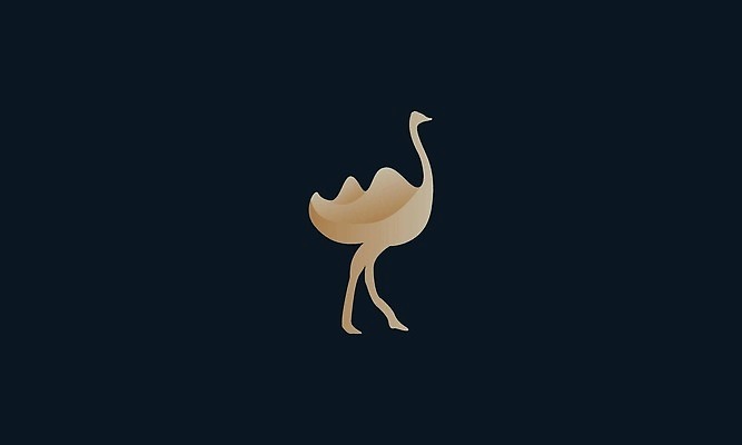 EPS 해외이미지 모양 동물 1 디자인 실루엣 야생동물 선 여행 백그라운드 컨셉 일러스트 아프리카 자연 조류 추상 동물원 미술 그래픽 세트 농장 검은색 흰색 낙서 만화 스케치 플라밍고 심볼 사파리 깃털 사인 속도 그림 윤곽 낙타 목 타조 고립 엘리먼트 스타일 벡터 해외202310 해외일러스트 나라 컬러 무늬 농업 포유류 문화예술 촬영기법 신체부위 생태계 파일형식 산업 사람