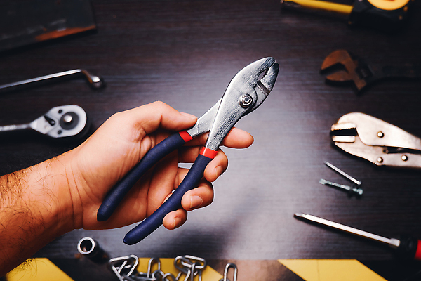 포토 JPG 해외이미지 직업 손 디자인 산업 백그라운드 손가락 표면 노동자 새로움 손잡이 사람없음 파란색 금속 장비 도구 공구 스패너 직물 업무 작업실 기술자 수리 철 오브젝트 서비스 질감 고정 펜치 정비공 장인 유지 건축업자 고립 옛날 조작 철강 프로젝트 하드웨어 스타일 해외202310 해외포토 건축 컬러 컨셉 재질 신체부위 컴퓨터 작업 파일형식