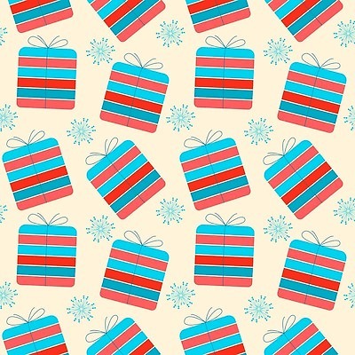 EPS 해외이미지 디자인 계절 행복 별 종이 선 백그라운드 크리스마스 겨울 패턴 일러스트 벽지 휴가 새해 선물 그래픽 장식 빨간색 축제 축하 신용카드 인쇄 12월 만화 연도 심볼 질감 포장소품 벡터 해외202310 해외일러스트 자연요소 기념일 감정 컬러 컨셉 무늬 포장 금융 날짜 오브젝트 포장재료 파일형식